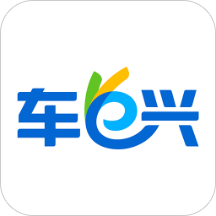 车e兴中原通v3.7.8安卓版