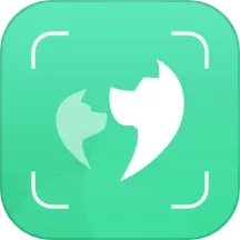 动物百科v4.0.4安卓版