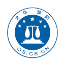 才牛律师app下载v11.8.8安卓版
