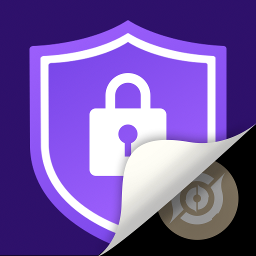 隐藏游戏保险箱app v1.0.2最新版