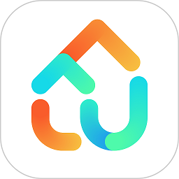 瞳景社区v1.0.2205安卓版