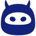 画质怪物最新版v2.0.5最新版