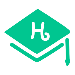 学之家官方版v1.1.5安卓版
