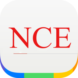 省心英语NCEapp新概念v3.9.9安卓版
