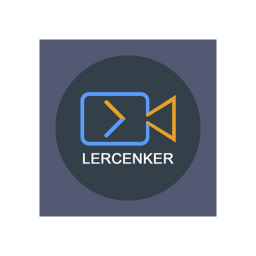 乐行客行车记录仪app(Lercenker)v1.4.6安卓版