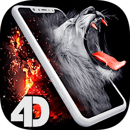 pixel 4d最新版v3.3.6安卓版
