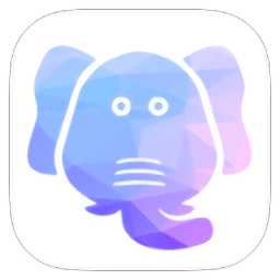 plusne插件v6.3.8手机版