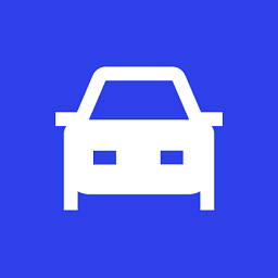 oppocar+车联最新版v14.0.32安卓版