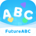 FutureABC未来英语v2.2.0安卓版