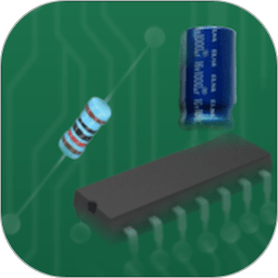 电子家app v3.0.4安卓版