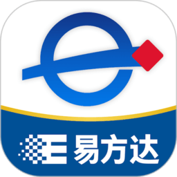 易方达e钱包官方版v7.7.0安卓手机版