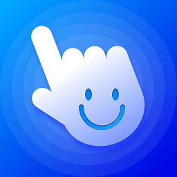 自动点击妙控app v2.3安卓版