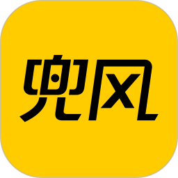 兜风软件v3.5.0.231114安卓手机版