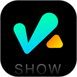 酷秀短视频最新版v3.9.7安卓版