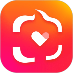 亲拍短视频app v3.15.0安卓免费版