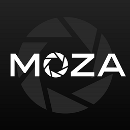 mozagenie安卓版v3.1.0最新版