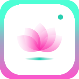 轻莲app v1.1.2安卓版