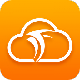 智校乐app手机版v1.6.3安卓最新版