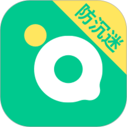 青柠守护软件v2.1.14安卓版