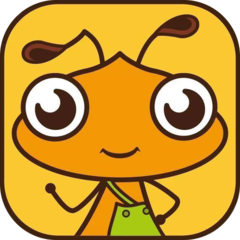 找零工平台最新版v3.4.6安卓版