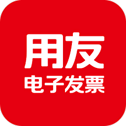 票友记app手机版v2.7.9安卓官方版