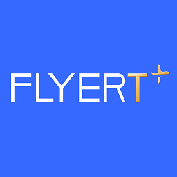 flyert飞客app最新版v7.48.0安卓手机版