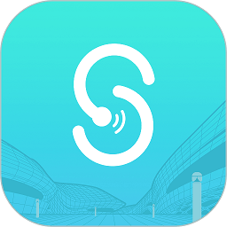 adelot智能照明app v2.2.4安卓版