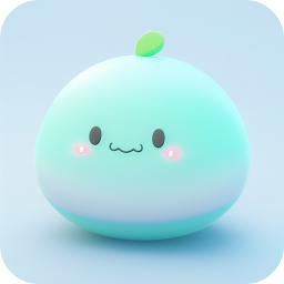 nicepic官方版v1.1.0.0安卓版