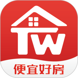 太屋网app下载-太屋网上海二手房软件下载v4.1.2安卓版