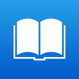 时习移动学习app(又名时习)v5.2.4安卓版
