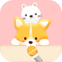 pet动物语言翻译器app v2.2.3安卓最新版