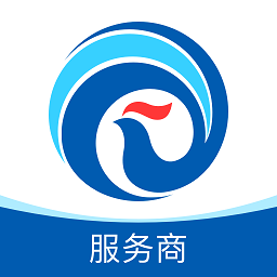 聚美物联官方版app v4.2.0安卓最新版