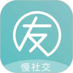 白丁友记官方版v3.2.4安卓版