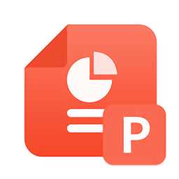 ppt模板库app v3.84安卓版