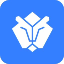 庇虎app v2.8.0安卓版