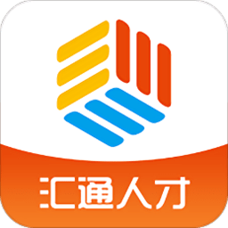 汇通人才市场v6.2.4安卓版