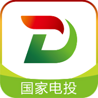 绿动生活客户端v2.0.2安卓版