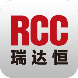 瑞达恒工程信息网app(更名rcc工程招采)v4.8.4安卓版