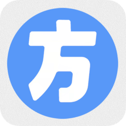 方言通软件v1.8安卓版