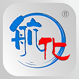 航化圈app v1.4.11安卓版