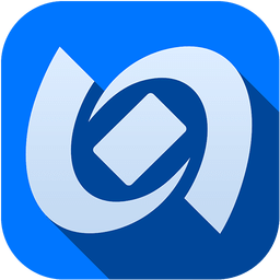 北京一卡通app官方版v6.3.0.0安卓版