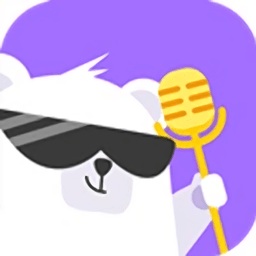 齐齐视频最新版(改名齐齐直播)v4.1.9.2安卓版