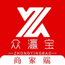 众瀛管家最新版v2.4.0安卓版