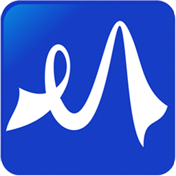 西藏职工官方版v1.0.8安卓版