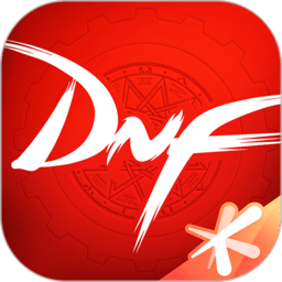 口袋阿拉德app(dnf助手)v3.16.0安卓版