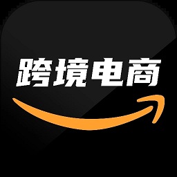 亚马逊跨境电商教学平台v1.1.5安卓版