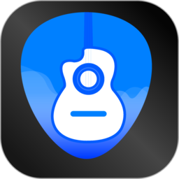 调音器吉他调音器app v2.4安卓版
