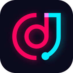 酷狗dj最新版v1.2.3安卓版