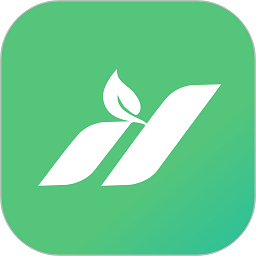 健康宁远官方版v1.0.2安卓版