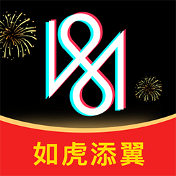 COOLVUE视频剪辑免费下载-cool vue视频剪辑软件下载v1.0.64安卓版